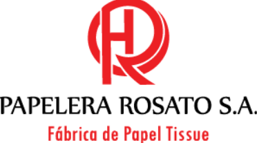 Cliente 13