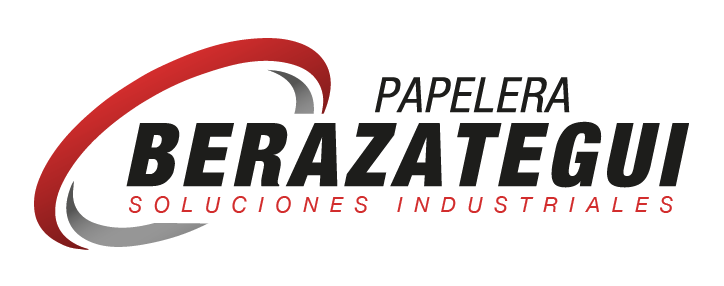 Cliente 2