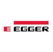Cliente 8