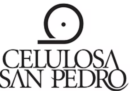 Cliente 9