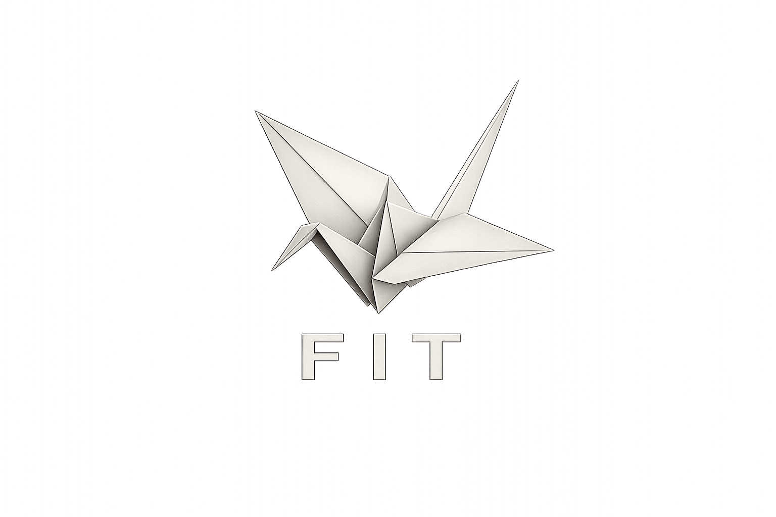 FiT Logo